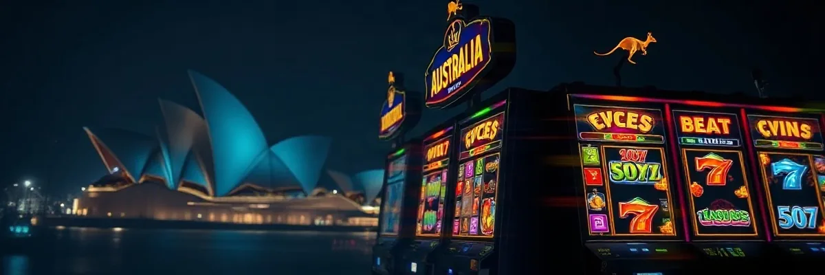 The Criteria Most Players Weight Differently: best online pokies australia guide for players in Australia