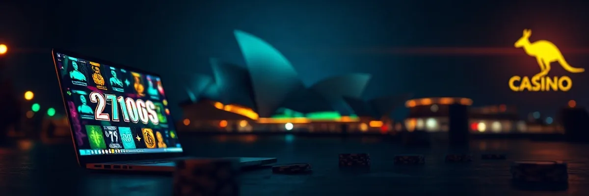 How welcome offers are priced against established sites: new online casinos australia guide for players in Australia