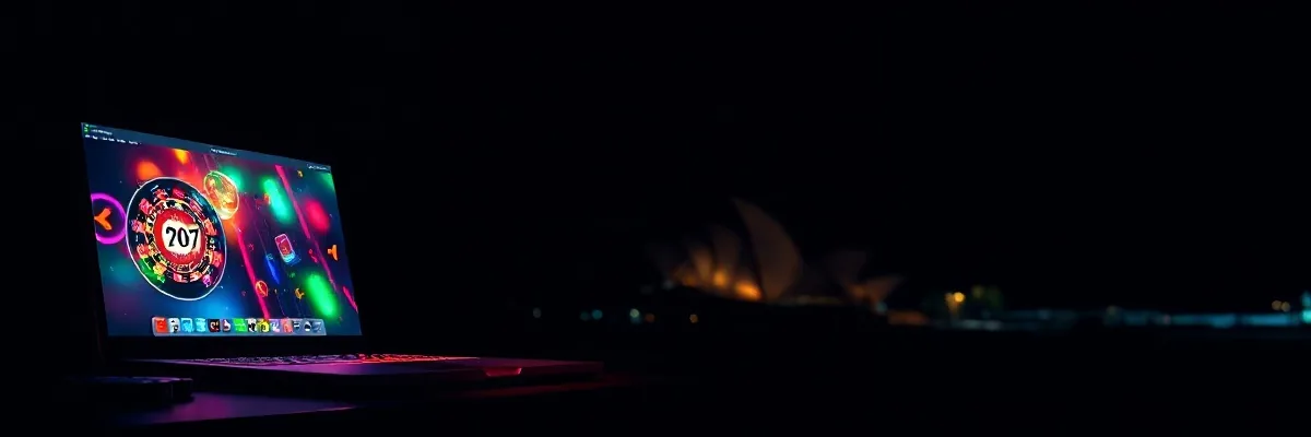online casino australia real money in Australia — The full cost of starting: deposit minimums and fees