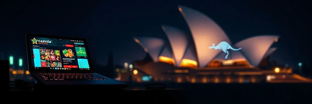 What changes for larger withdrawals — online casino australia real money in Australia