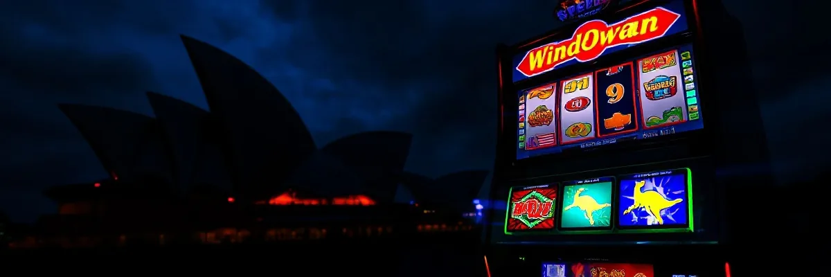 Withdrawal Limits and Their Impact: Online pokies fast withdrawal guide for players in Australia