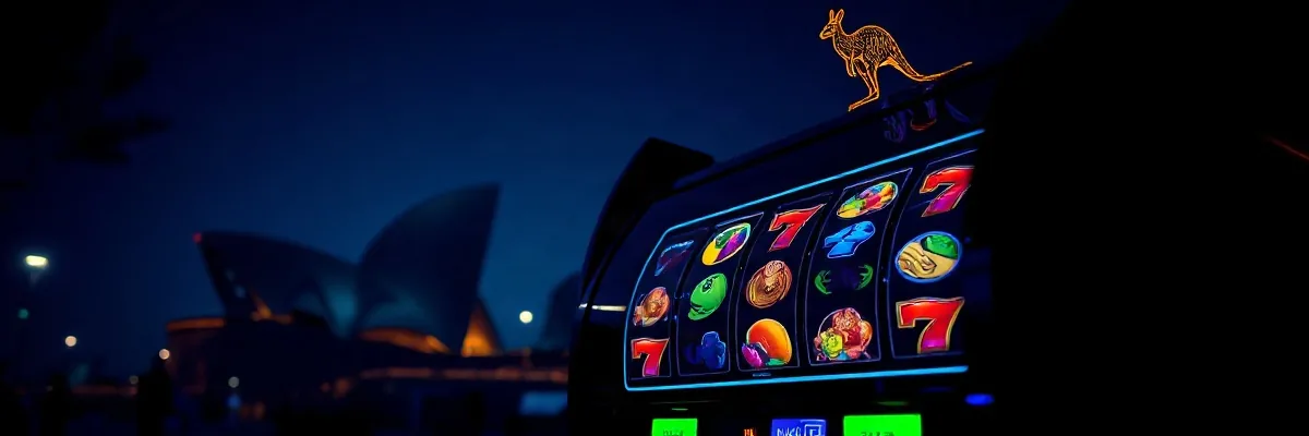 Setting Up PayID With Your Bank for players in Australia